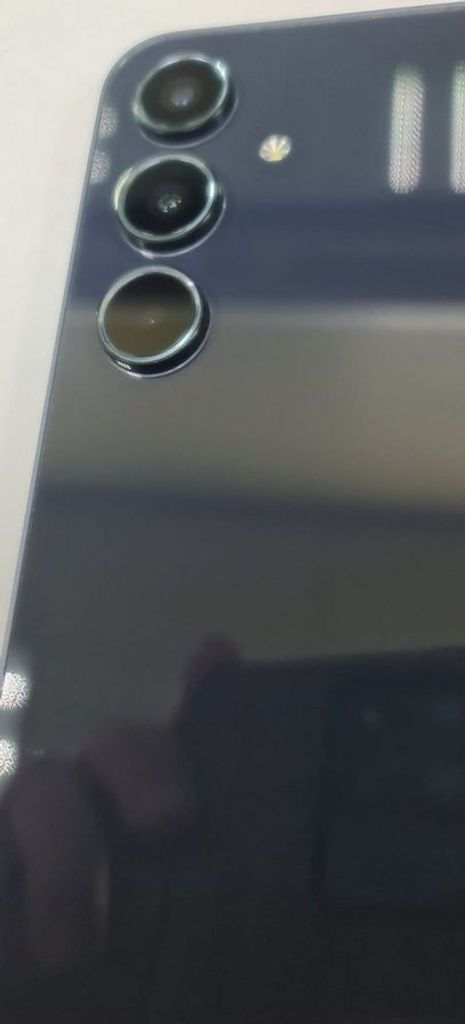 Samsung galaxy a55 5g 8/256gb Код:01-200903666. Зображення 6