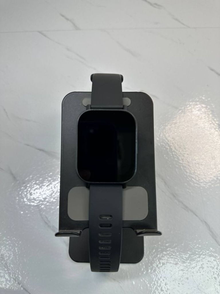 Xiaomi redmi watch 5 active Код:01-200903743. Зображення 9