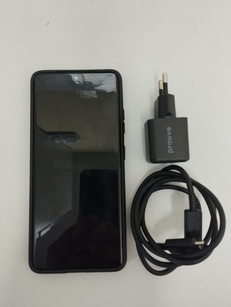 Samsung galaxy s21 ultra 12/256gb Код:01-200904376. Зображення 5