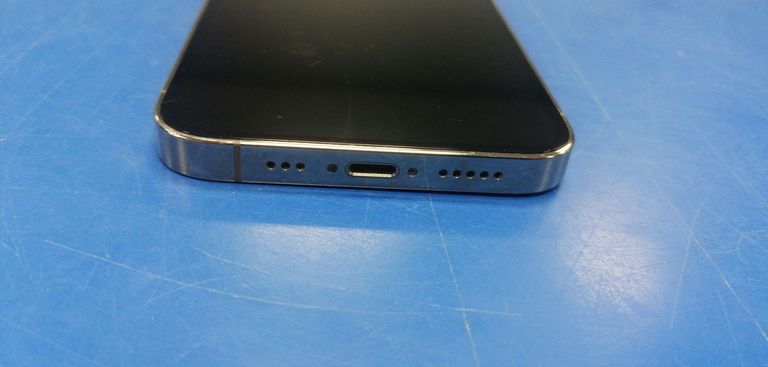 Apple iphone 13 pro 128gb Код:01-200903978. Изображение 5