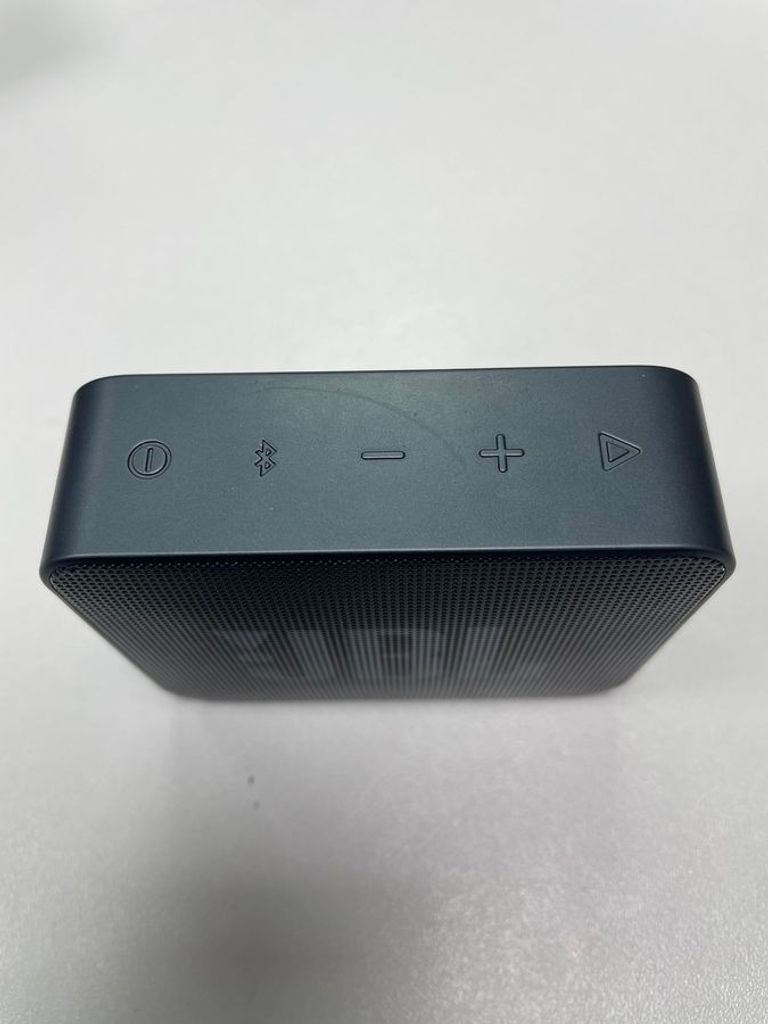 Розпродаж Jbl go essential, продавець Техноскарб