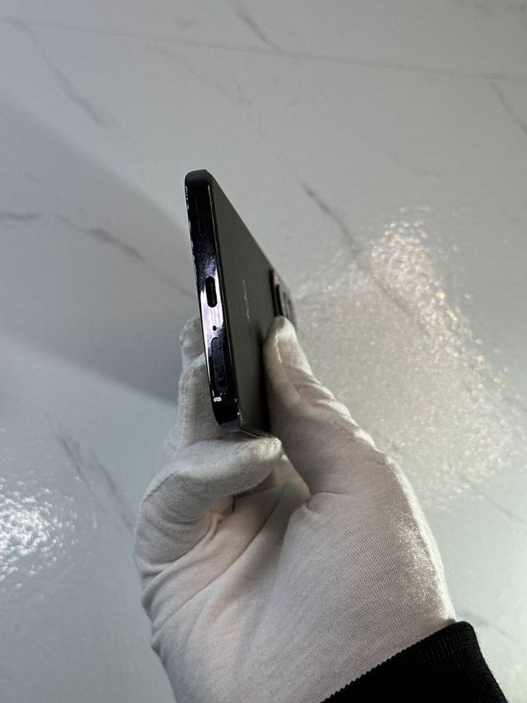 Oppo reno12 5g 12/256gb Код:01-200905403. Зображення 8