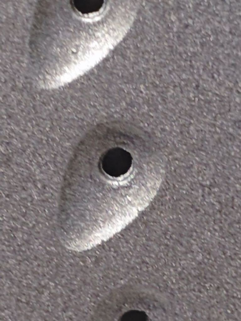 Saturn ST-CC7113 Код:01-200903672. Зображення 7