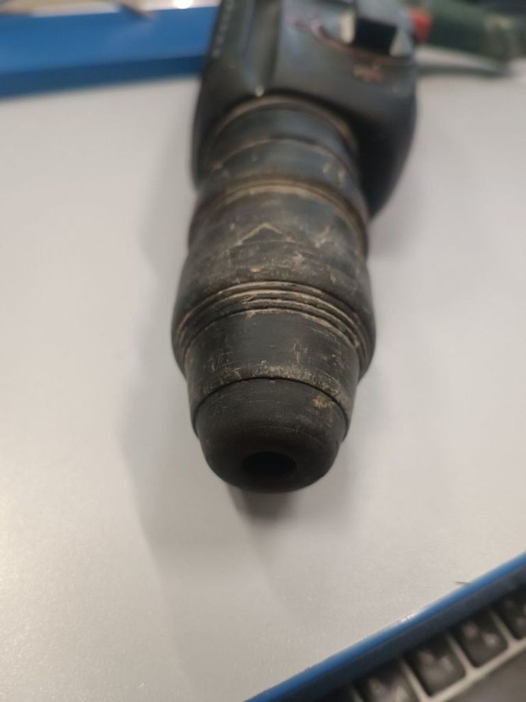 Объявление Протон ПЭ-900/А Б/У