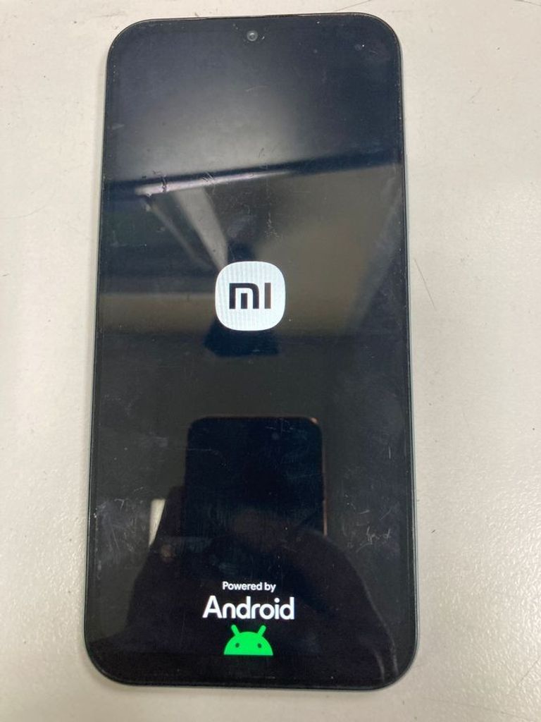 Купити Xiaomi redmi 15c 4g 4/128gb Б/У