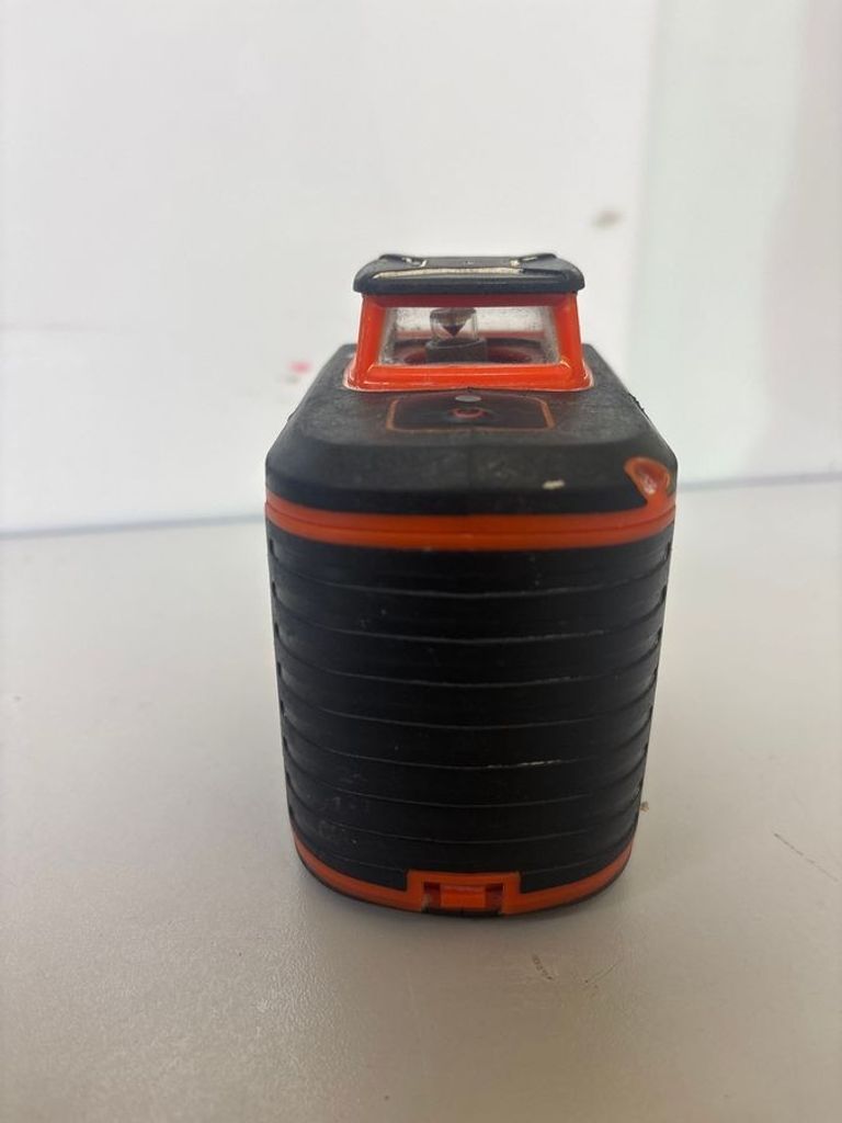 Дешево Tekhmann tsl-5 з ломбарду