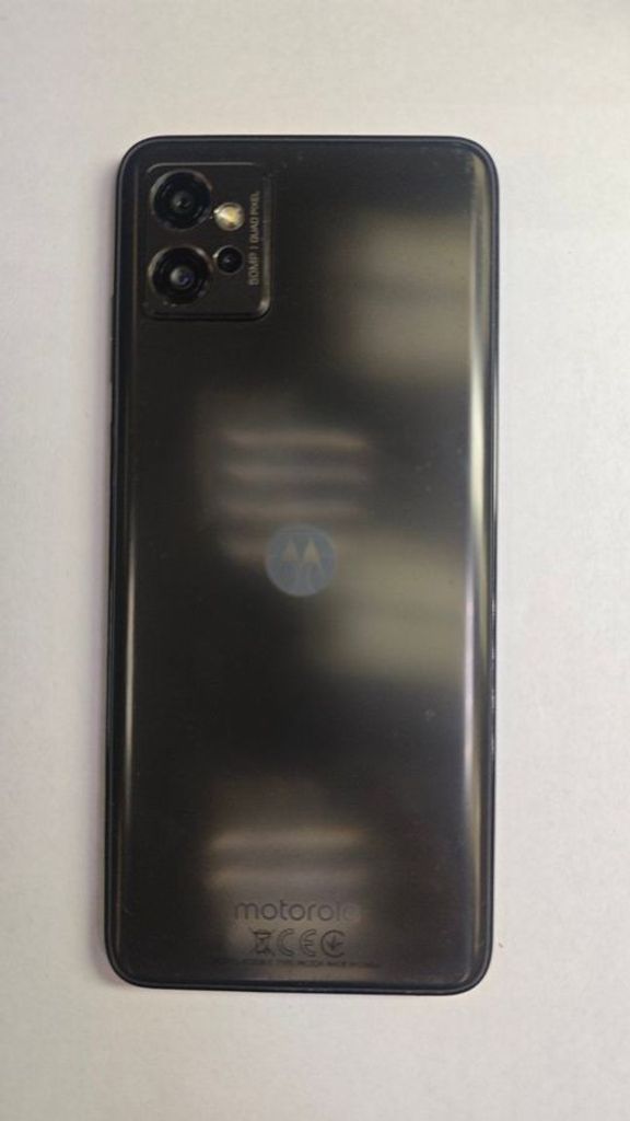 Дешево Motorola moto g32 6/128gb xt2235-2 з ломбарду