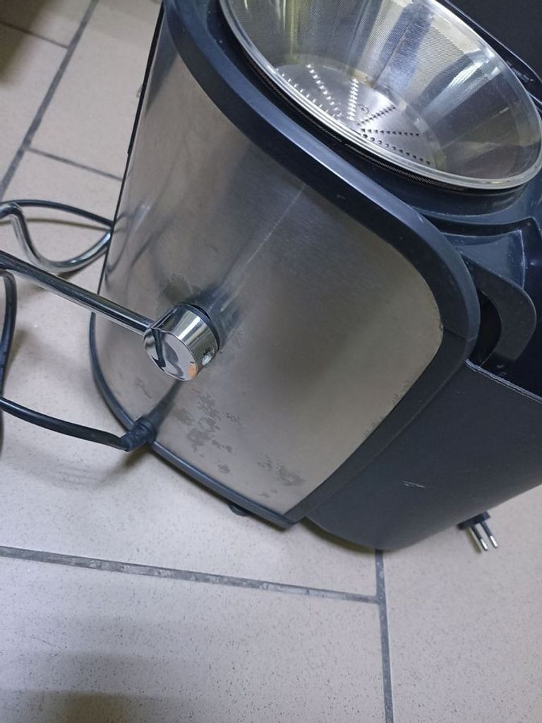 Scarlett sc-014 Код:01-200907604. Зображення 5