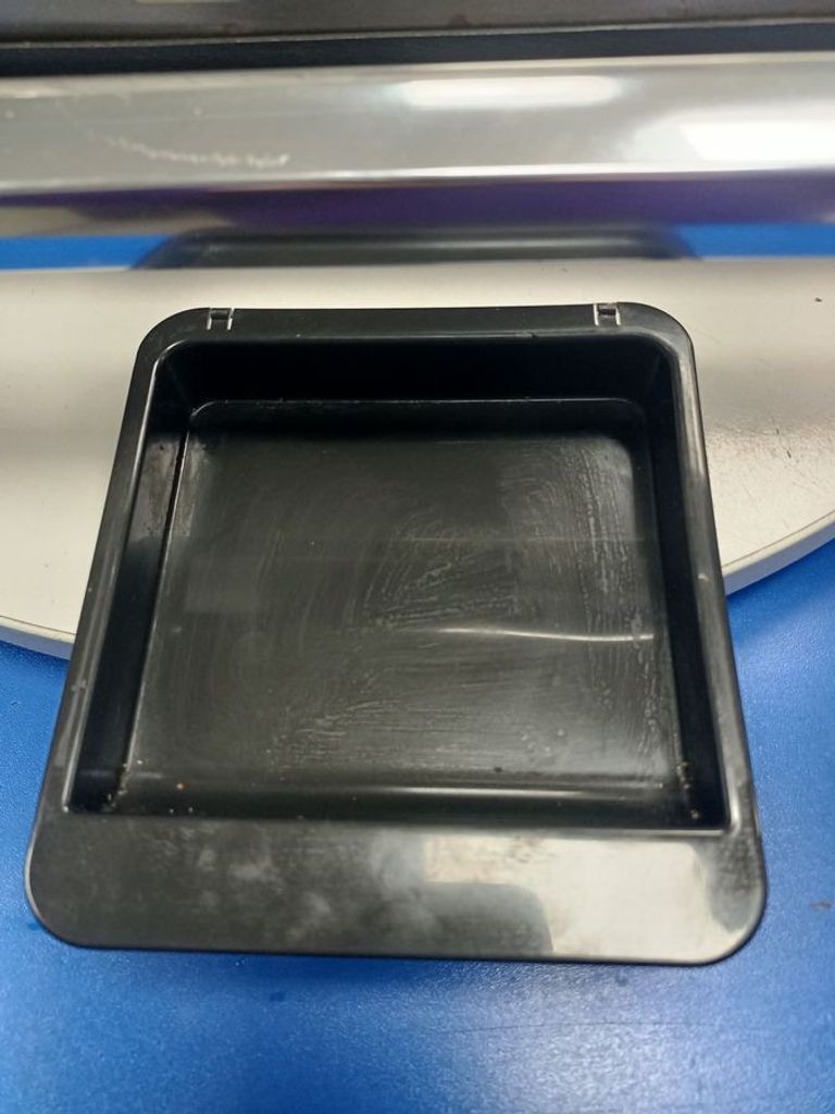 Розпродаж Tefal Inicio Grill GC242D38, продавець Техноскарб