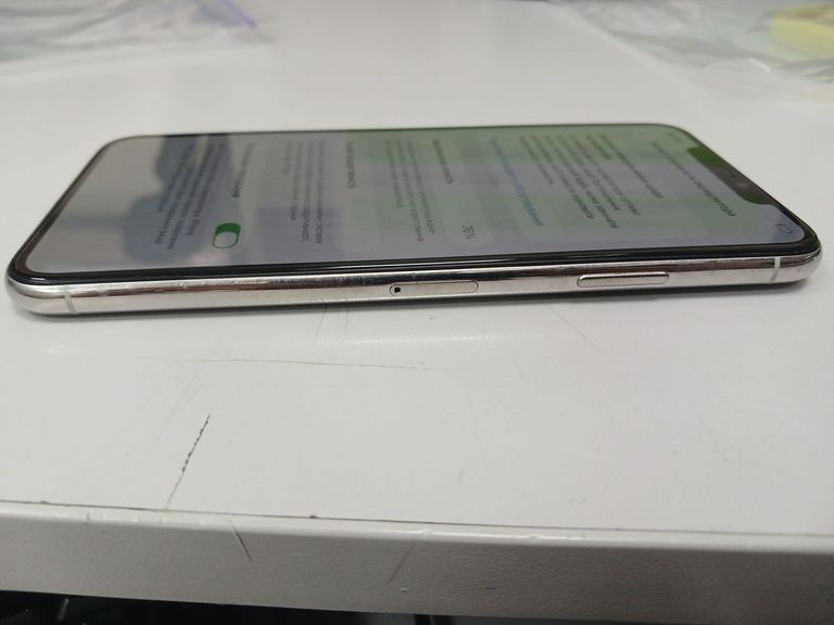 Дешиво Apple iphone 11 pro max 256gb с ломбарда