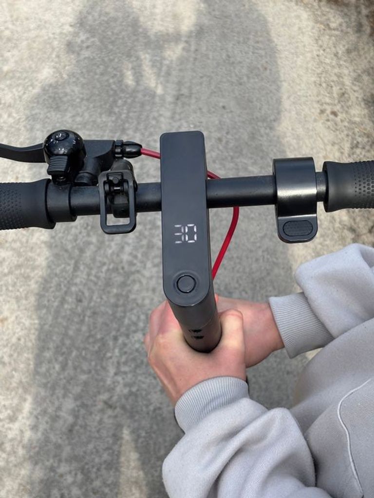 Crosser E9 Pro Код:null. Зображення 4