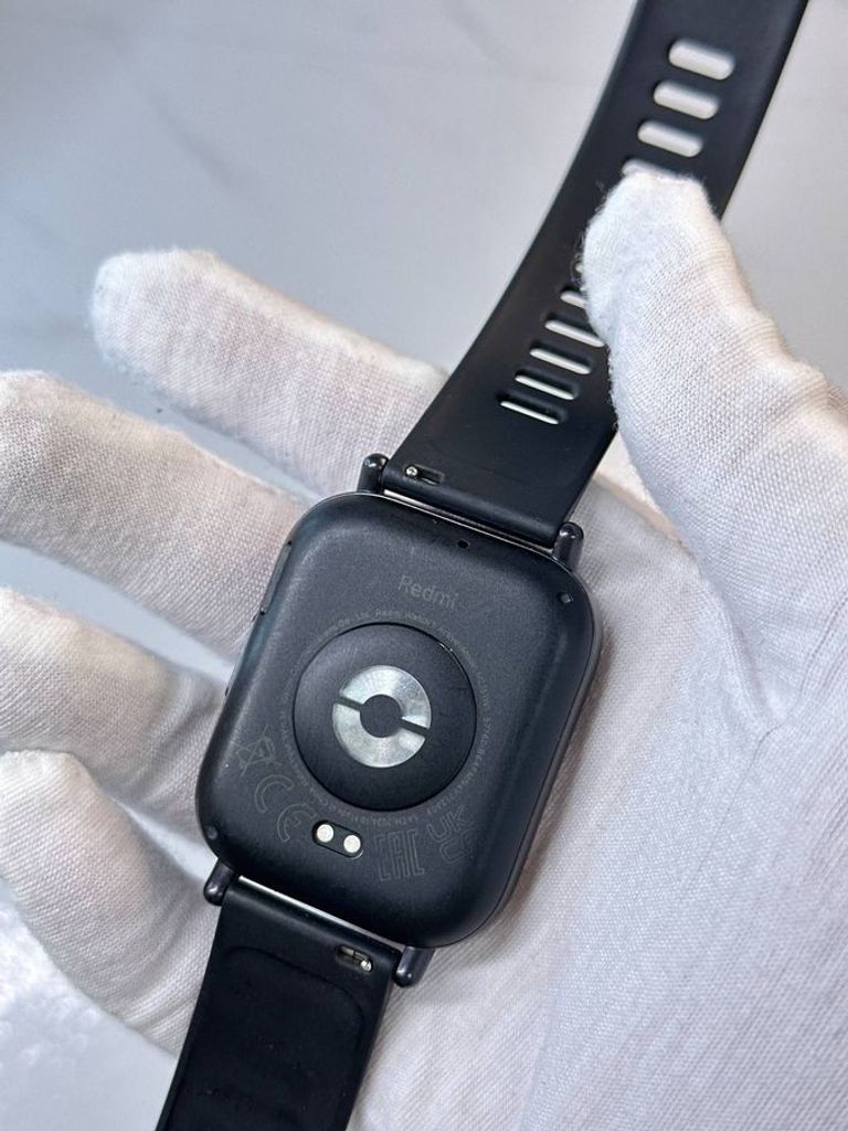 Xiaomi redmi watch 5 active Код:01-200910140. Зображення 6