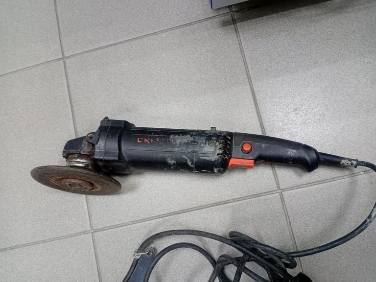 Купити Dnipro-M gl-160se Б/У