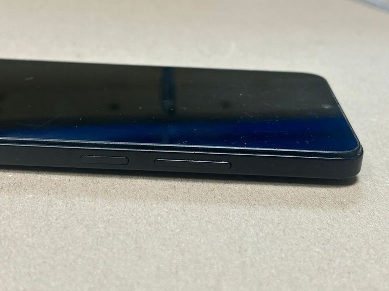 Розпродаж Xiaomi Poco C75 6/128GB Black, продавець Техноскарб