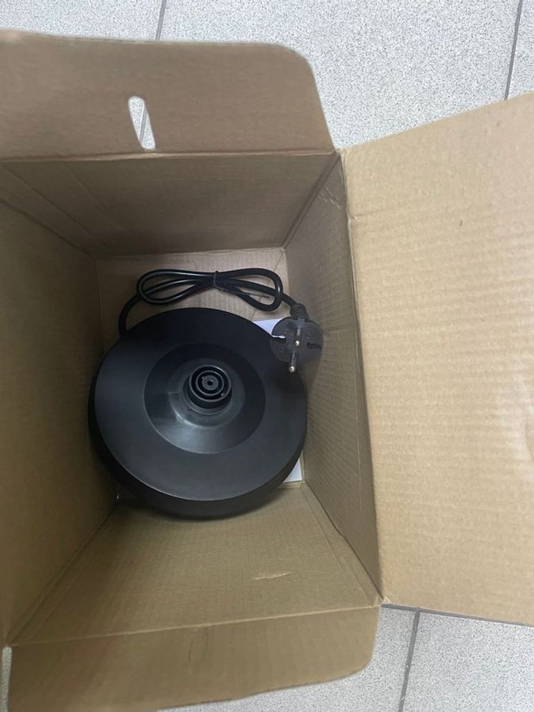 Дешиво Grunhelm eks 7518 с ломбарда