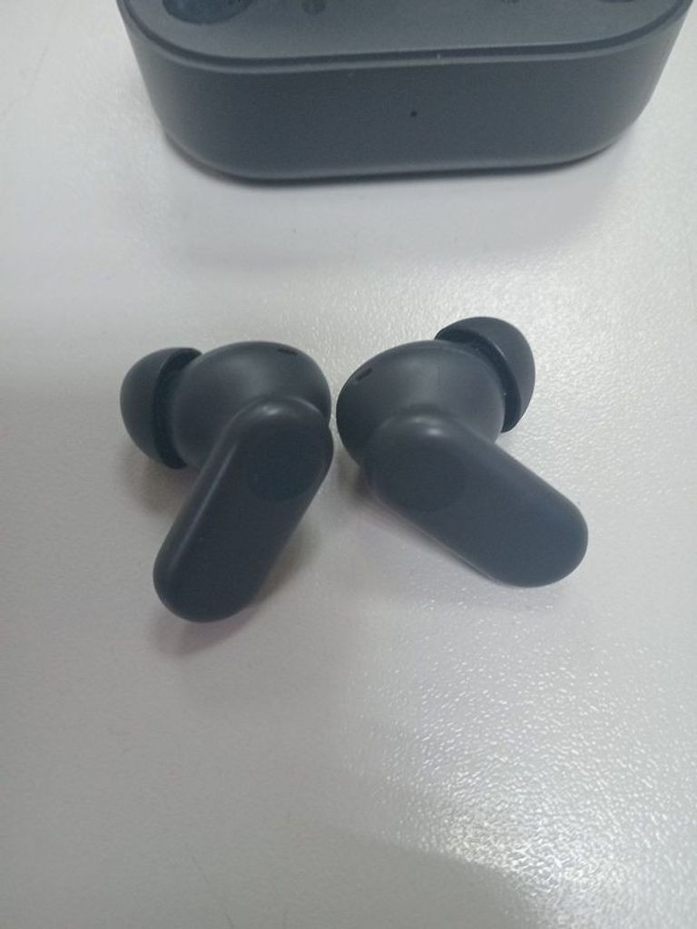 Дешево Oppo enco buds2 pro з ломбарду