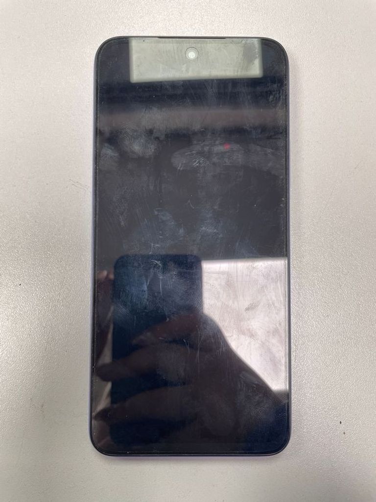 Дешево Xiaomi redmi 15 4g 6/128gb з ломбарду