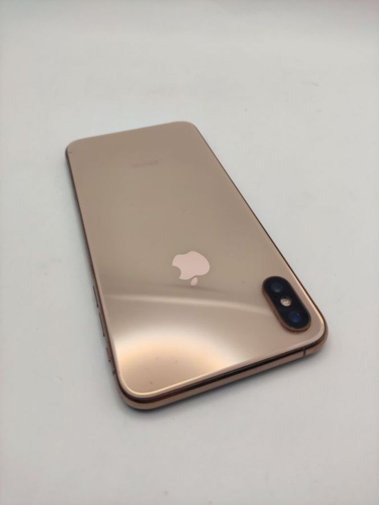 Apple iphone xs max 256gb Код:01-200912749. Зображення 5