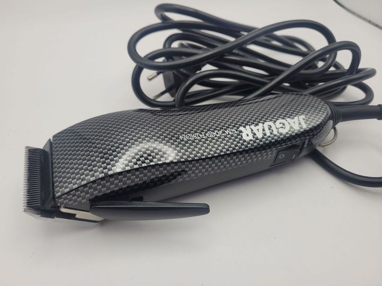 Дешево Jaguar CM 2000 FUSION (85605) з ломбарду