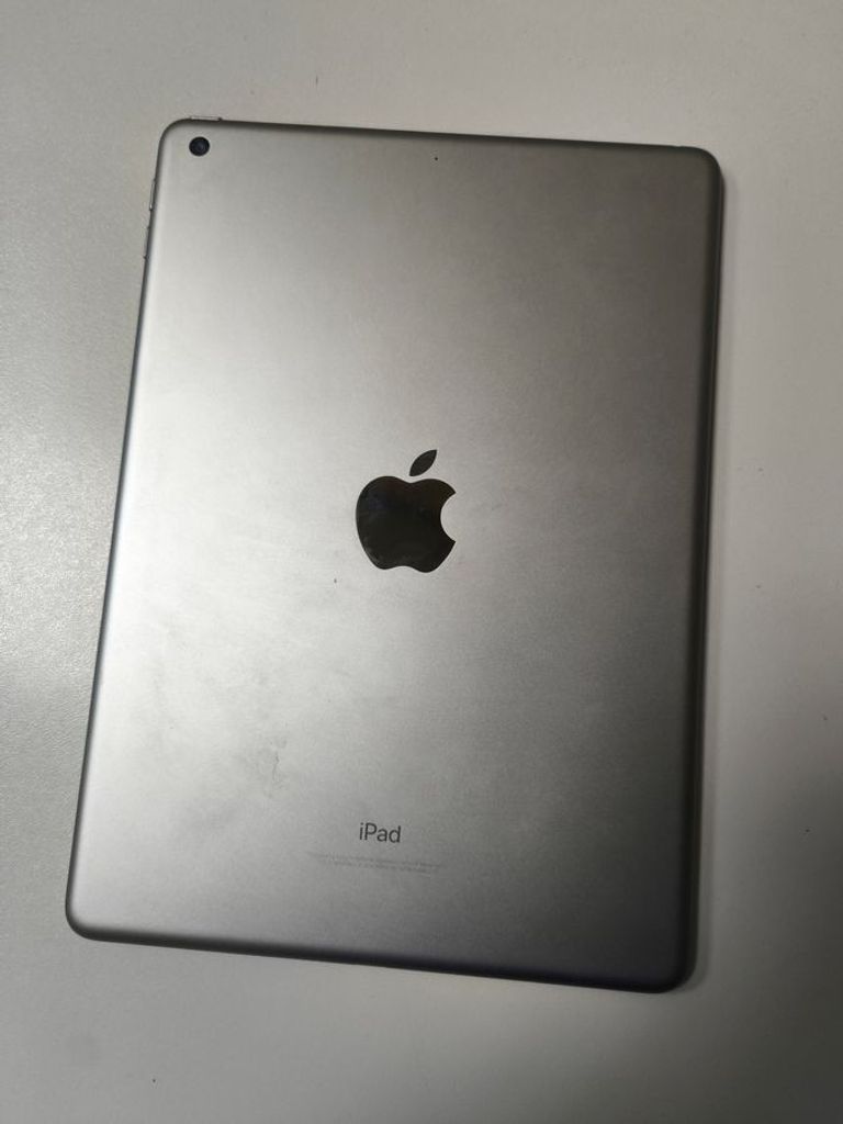 Apple ipad 5 wifi 32gb Код:01-200912083. Зображення 5