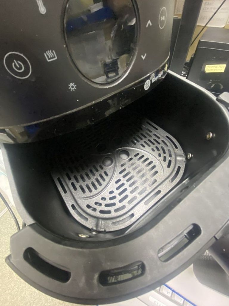 Объявление Philips NA221/00 Б/У