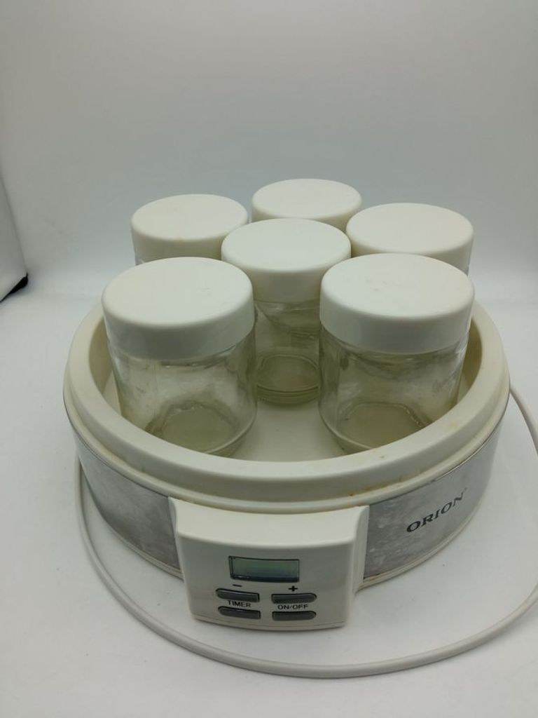 Купить Orion or-ym02 Б/У