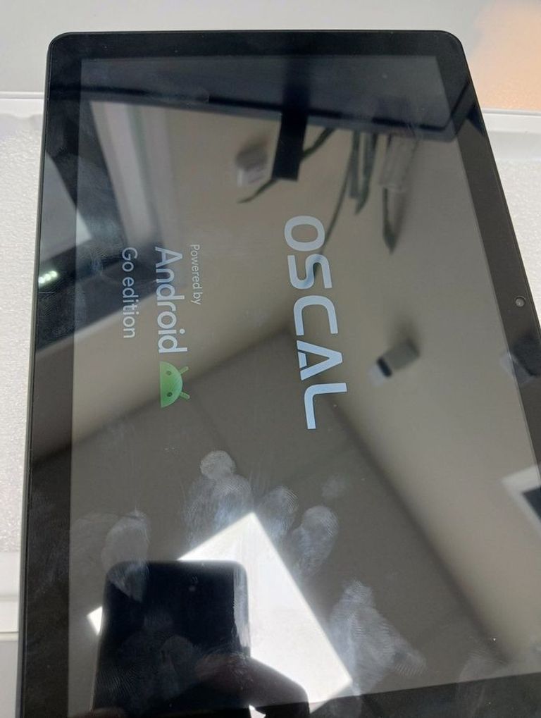 Дешиво Blackview oscal pad 50 2/64gb wi-fi с ломбарда