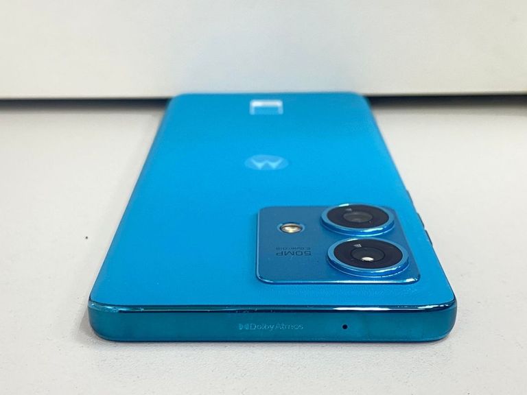 Motorola edge 40 neo 12/256gb Код:01-200909381. Зображення 5