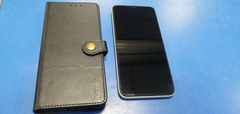 Оголошення Xiaomi redmi a2 2/64gb Б/У