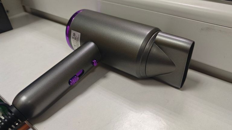 Оголошення Etceo et-5788 Б/У