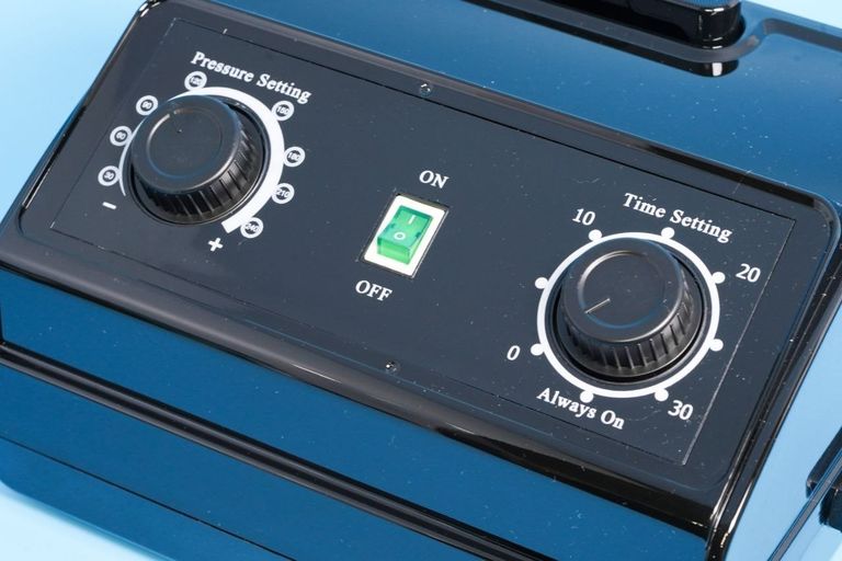 KZY-APC-A2 Код:null. Изображение 6