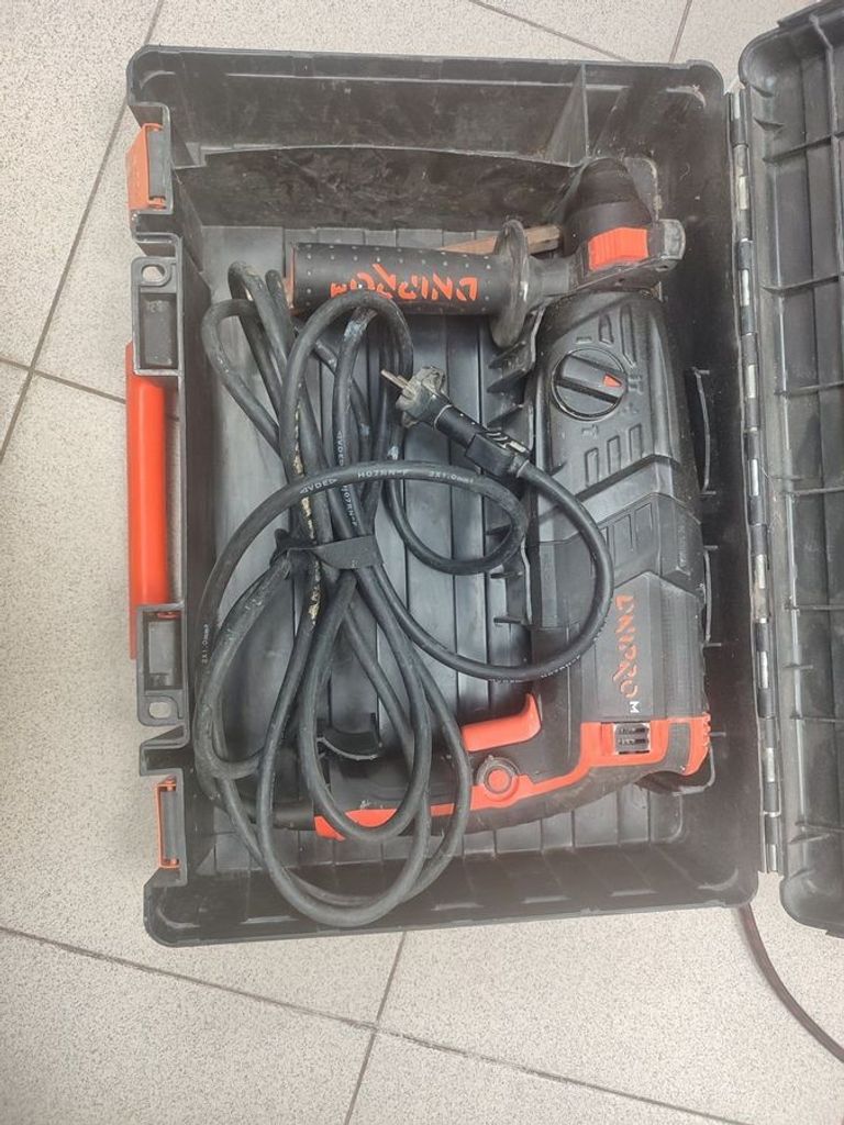 Дешево Dnipro-M rh-120mb з ломбарду