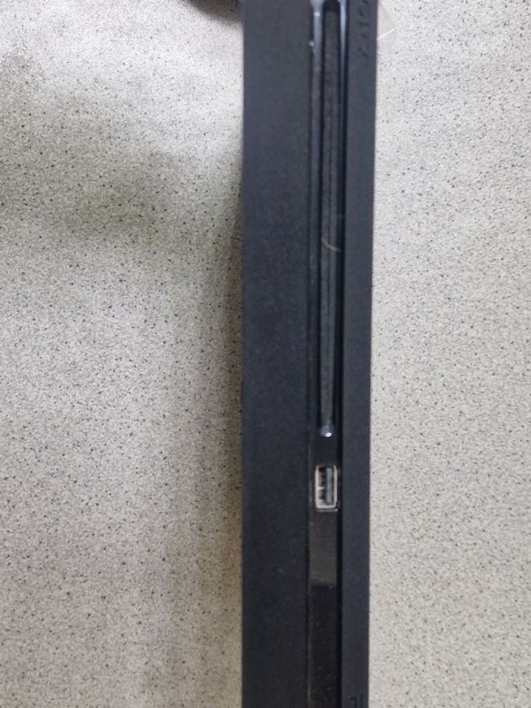 Оголошення Sony playstation 4 slim 500gb Б/У