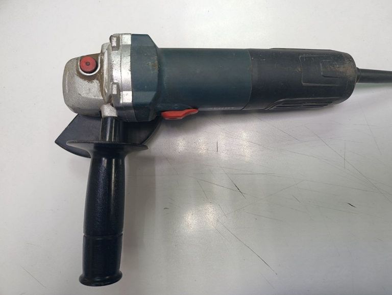 Зеніт зкш-125/1200 рс Код:01-200915256. Зображення 5