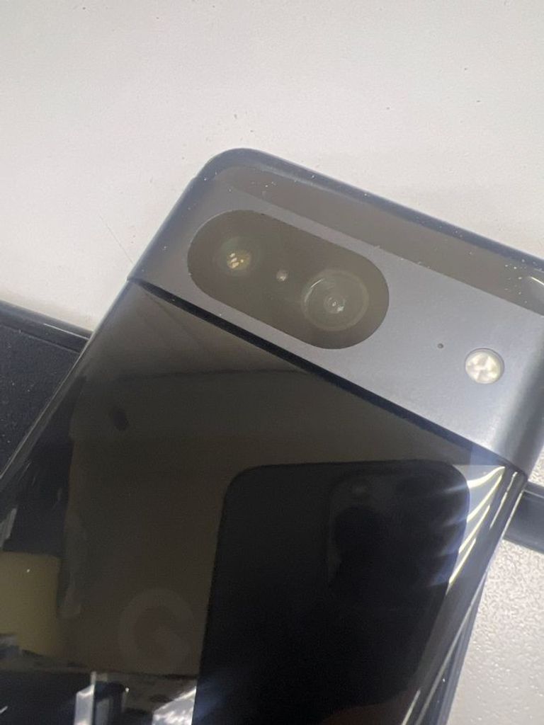 Розпродаж Google pixel 8 8/128gb, продавець Техноскарб