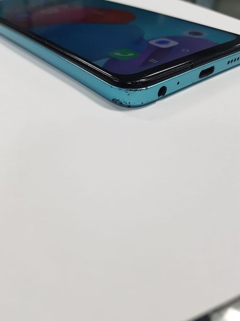 Tecno spark go 2023 bf7n 3/64gb Код:01-200912811. Зображення 5