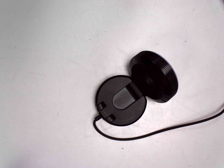 Оголошення Razer kiyo rz19-02320100-r3m1 Б/У