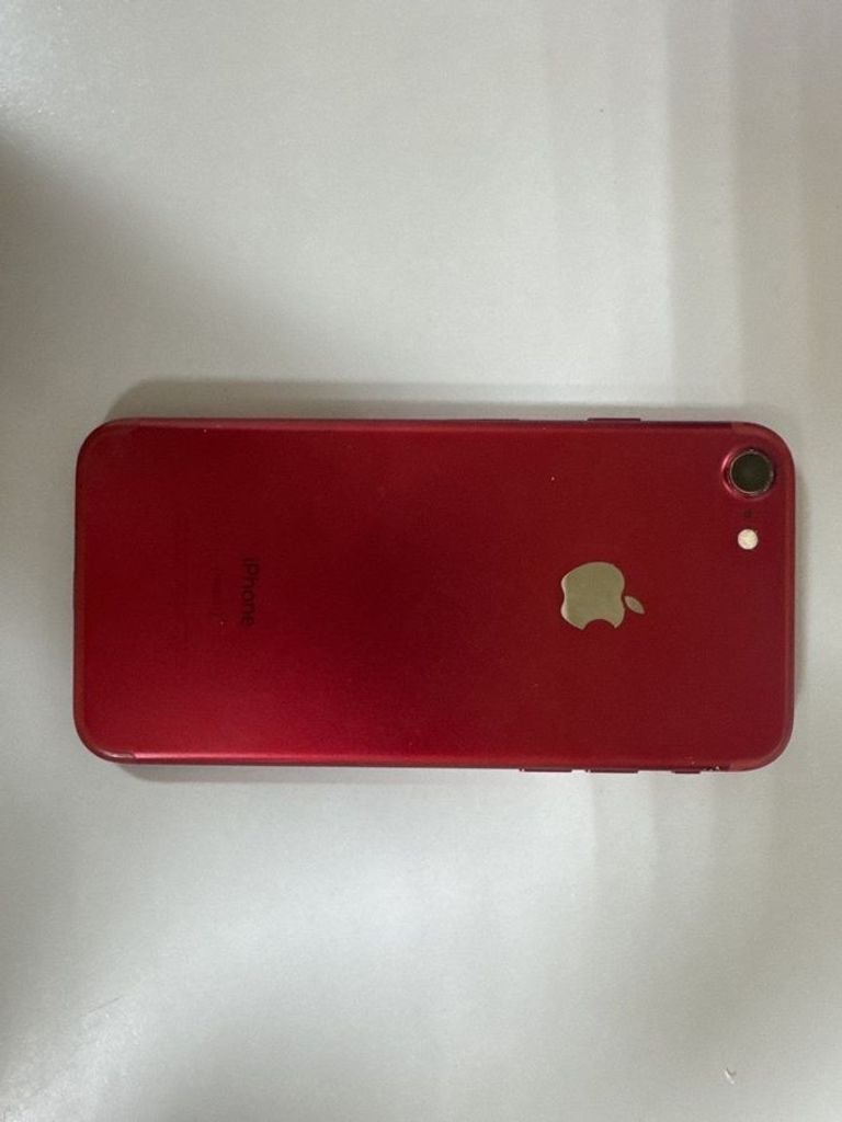 Дешево Apple iphone 7 128gb з ломбарду