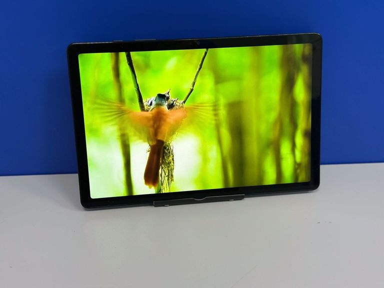 Распродажа Samsung galaxy tab a9+ 2025 5g 8/256gb, продавец Техноскарб