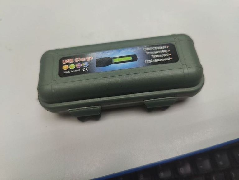 Купити Без Виробника без Б/У