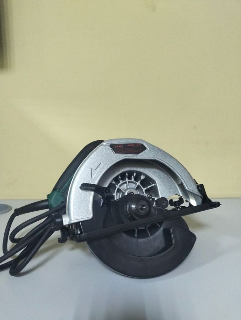 Купить Nowa PT 1819bl Б/У