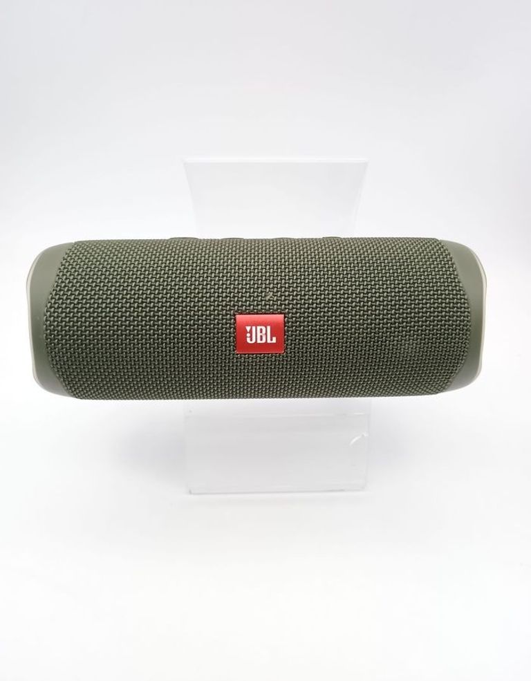 Оголошення Jbl flip 5 Б/У