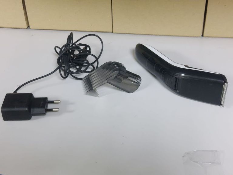 Philips QC5115/15 Код:01-200916923. Зображення 7