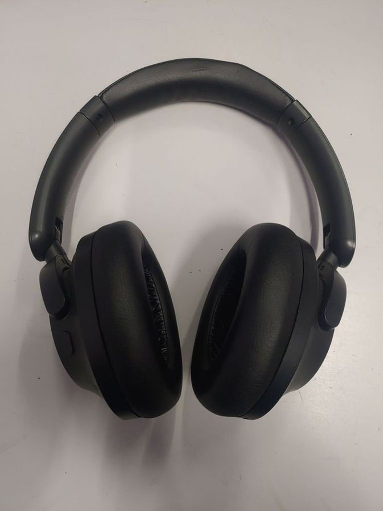 1More sonoflow se Код:01-200917047. Зображення 6