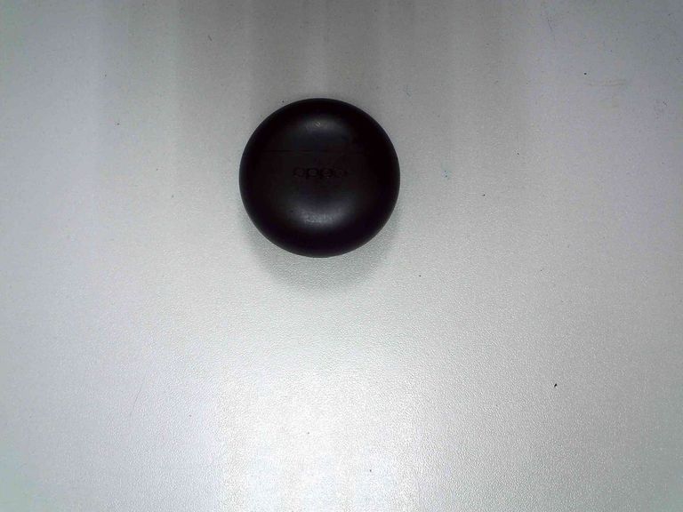 Купить Oppo enco buds2 Б/У