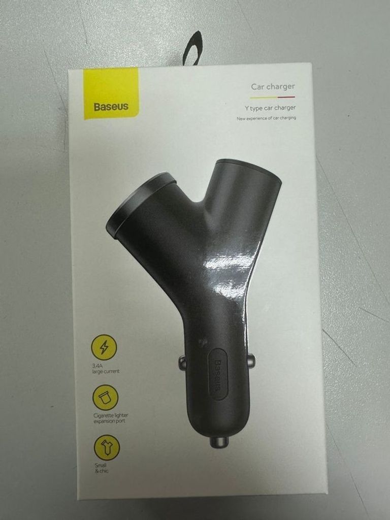 Купити Y Б/У