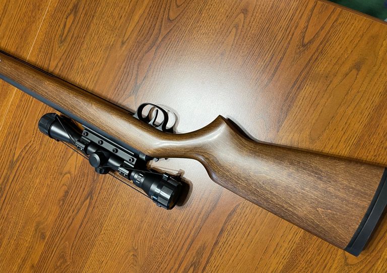 Дешиво Diana 350 Magnum (модель ТО5) с ломбарда