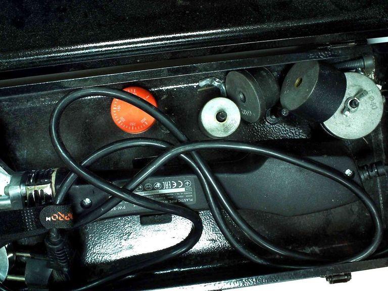 Объявление Dnipro-M pw-86 Б/У