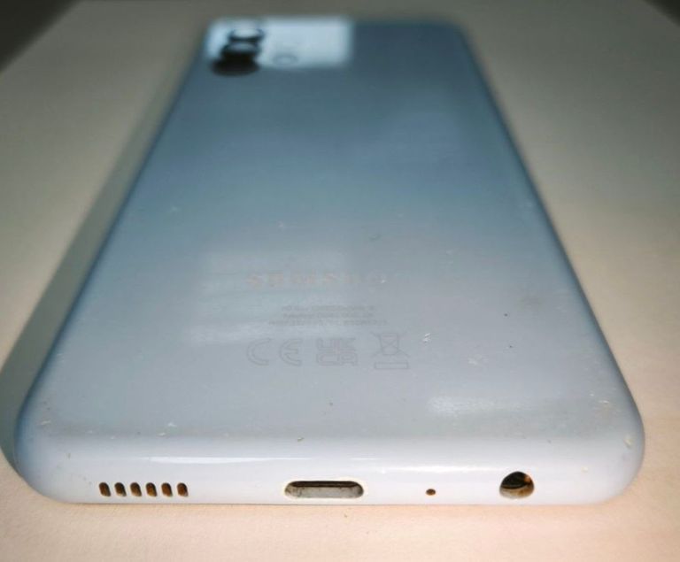 Samsung galaxy a13 3/32gb Код:01-200918789. Зображення 6