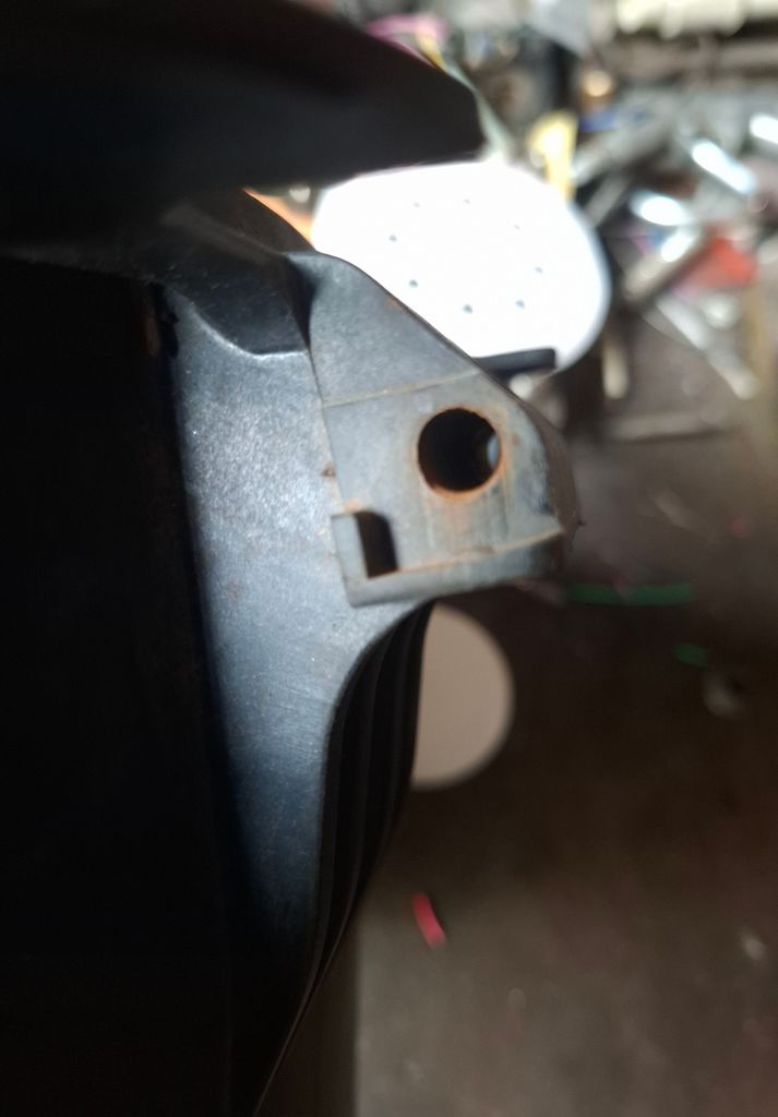 для Honda Dio AF-62 Код:null. Изображение 6